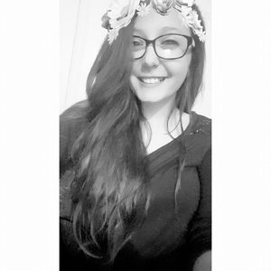 Meet your Posher, Jasmine