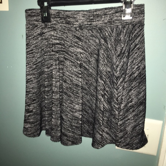 Forever 21 skirt