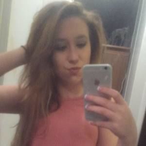 Meet your Posher, Cameron taylor