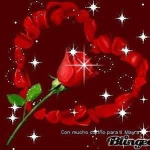 Meet your Posher, Casandra