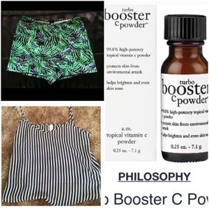 🌻🍂🌸 BUNDLE 🌻🌸🍂