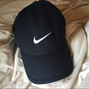 Nike Golf Hat⛳️🏌