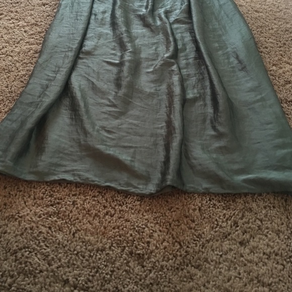 Skirt - Picture 3 of 3