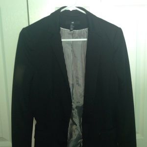 H&M BLAZER