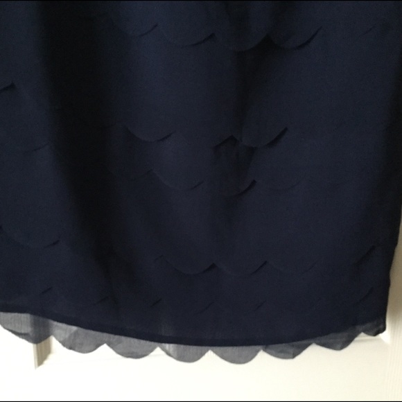 Ark & Co Dress - Picture 2 of 4