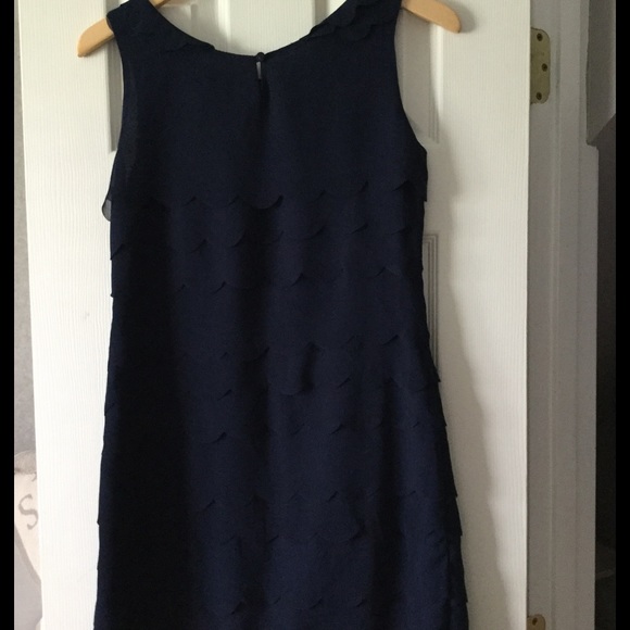 Ark & Co Dress - Picture 3 of 4