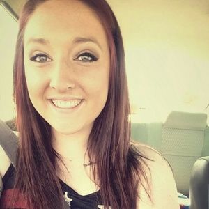 Meet your Posher, Kortenie