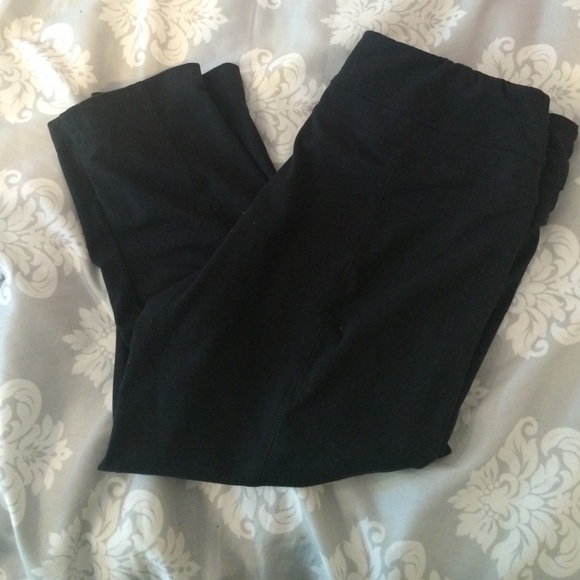 MARIKA TEK leggings