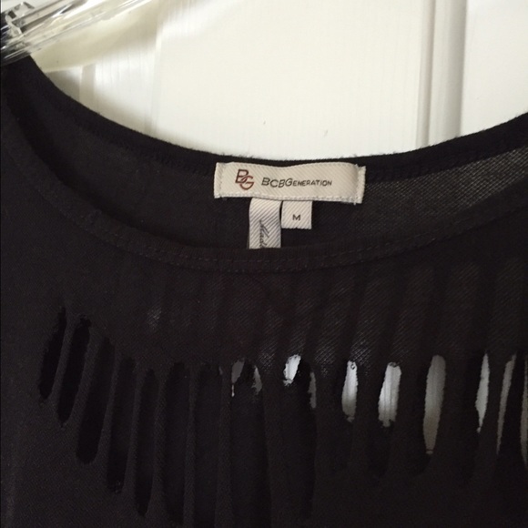 💥 BCBGeneration Shirt - Picture 3 of 3