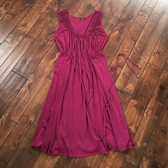 Tahari dress
