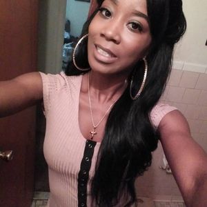 Meet your Posher, Honey alainamarieyah