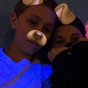 Meet your Posher, Kylie