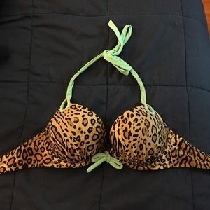 VS Bombshell Swim Top