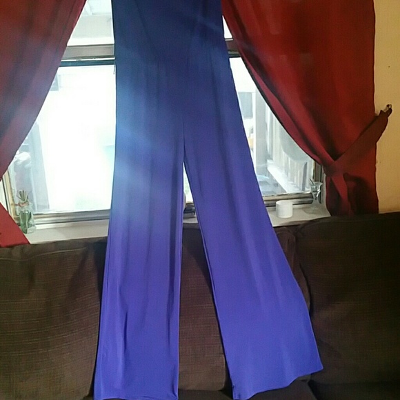 Chic Jump - Picture 2 of 4