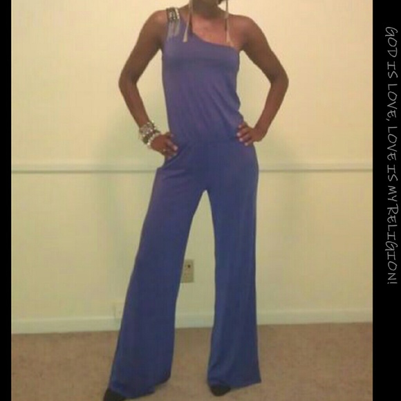 Chic Jump - Picture 3 of 4