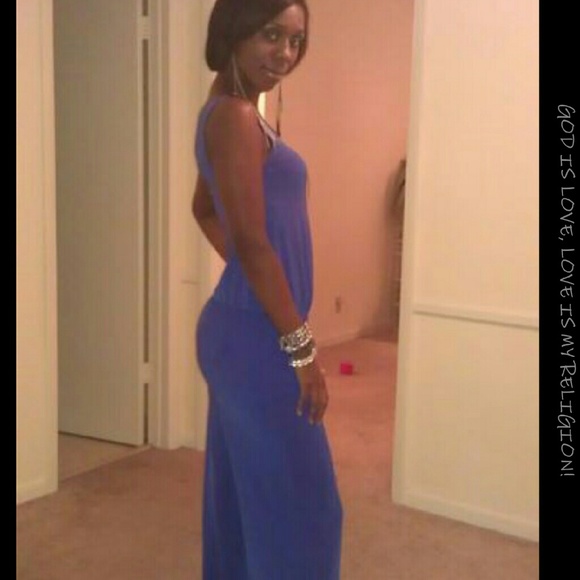 Chic Jump - Picture 4 of 4