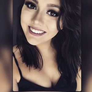 Meet your Posher, Delaney