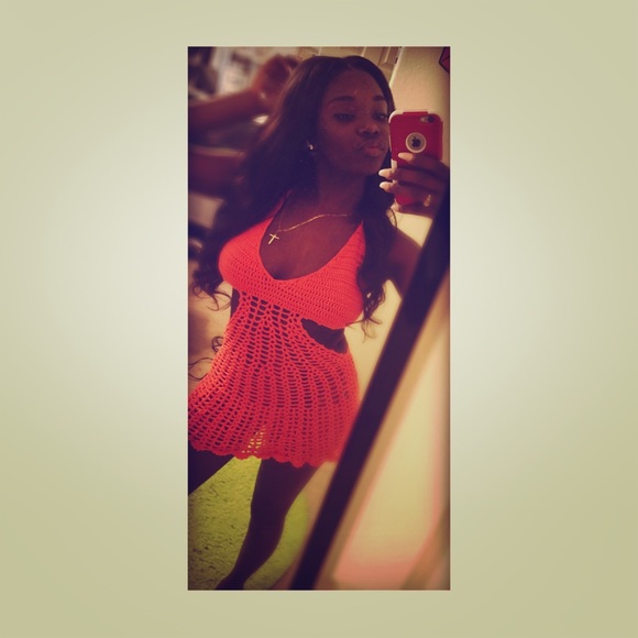 Swim Wear - Picture 1 of 2