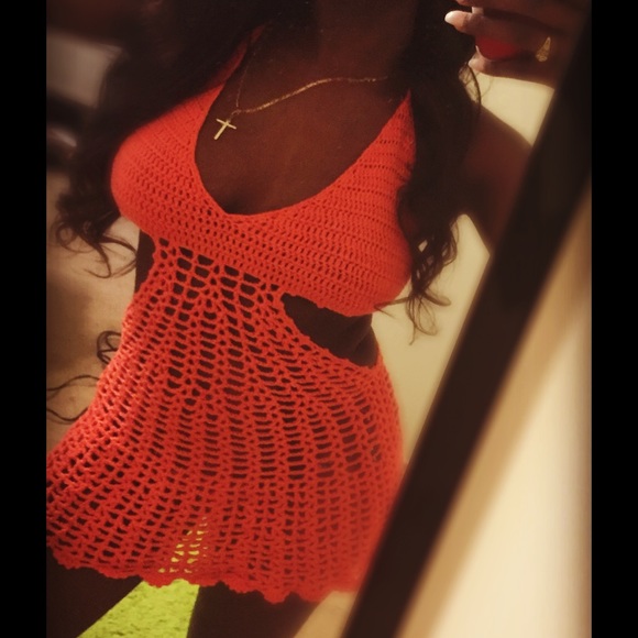 Swim Wear - Picture 2 of 2