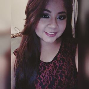 Meet your Posher, Berenice