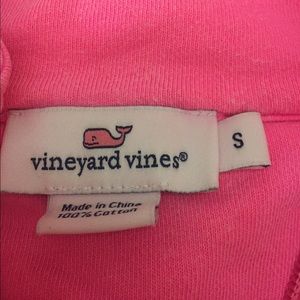 Vineyard Vine Shep Shirt
