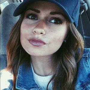 Meet your Posher, Summer