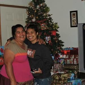 Meet your Posher, Sue