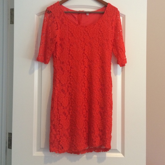 IRREPLACEABLE dress