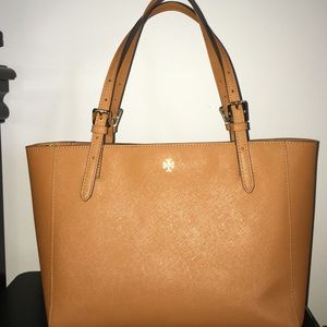 Tory Burch Tote