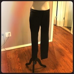 Zara Pants size Medium