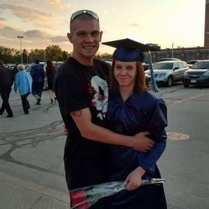 Meet your Posher, Corrine