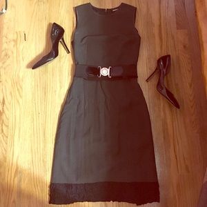 DKNY Dress!
