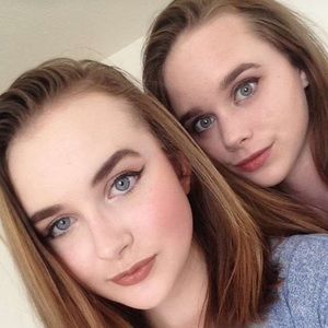 Meet your Posher, Kailey