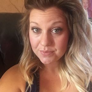 Meet your Posher, Haddy