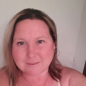 Meet your Posher, Tonya