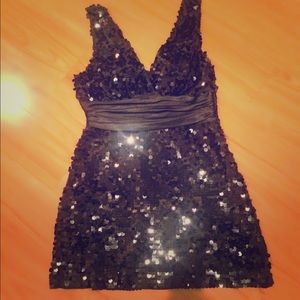 💎Midnight Dazzle💎