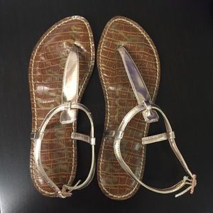 Sam Edelman Gigi sandals