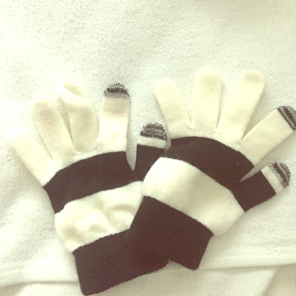 Gloves
