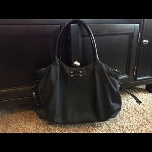 Kate Spade Diaper Bag