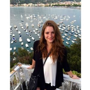 Meet your Posher, Sydney