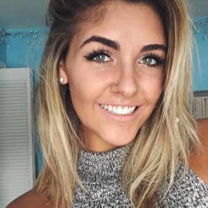 Meet your Posher, Marin