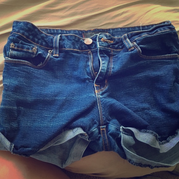 Urban Outfitters Shorts