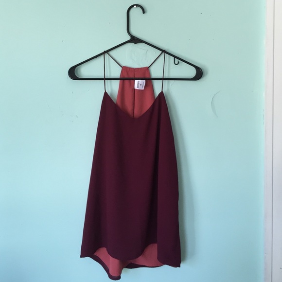 EXPRESS Barcelona Cami