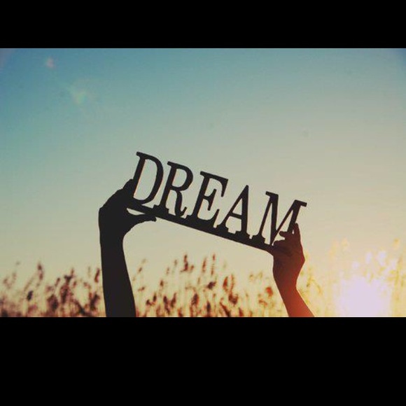 Meet your Posher, Savannah - Picture 1 of 1