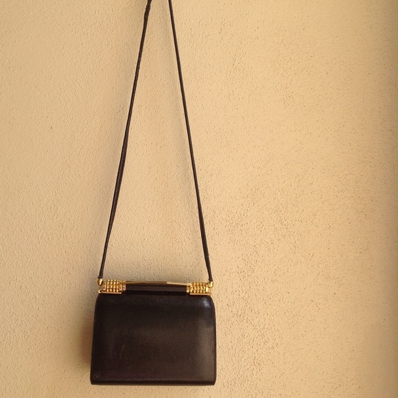 Clutch / wallet