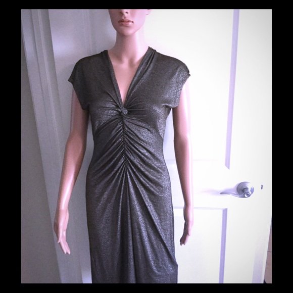 Rozae Nichols Dresses & Skirts - Rozae Nichols Convertible dress 🎉 HP 🎉