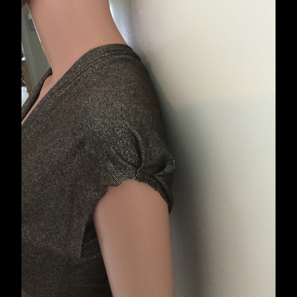 Rozae Nichols Convertible dress π HP π - Picture 3 of 4