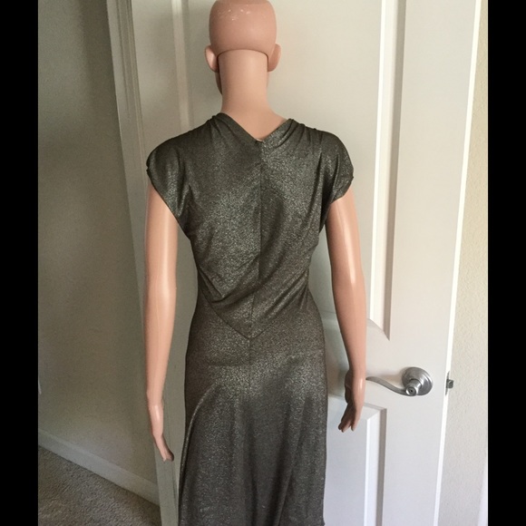 Rozae Nichols Convertible dress π HP π - Picture 4 of 4