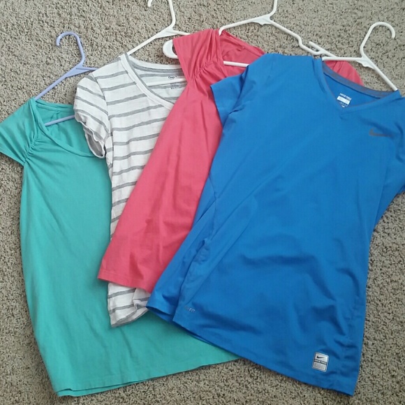 Bundle for "travelhoni"