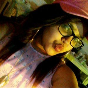 Meet your Posher, Karla